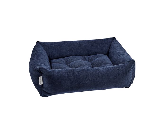 Rectangle Bed Franklin Bed Bowsers