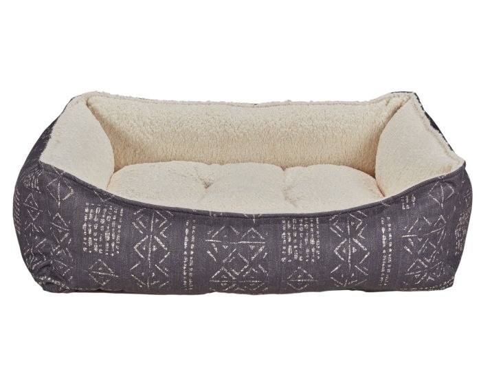 Rectangle Scoop Bed Bowsers
