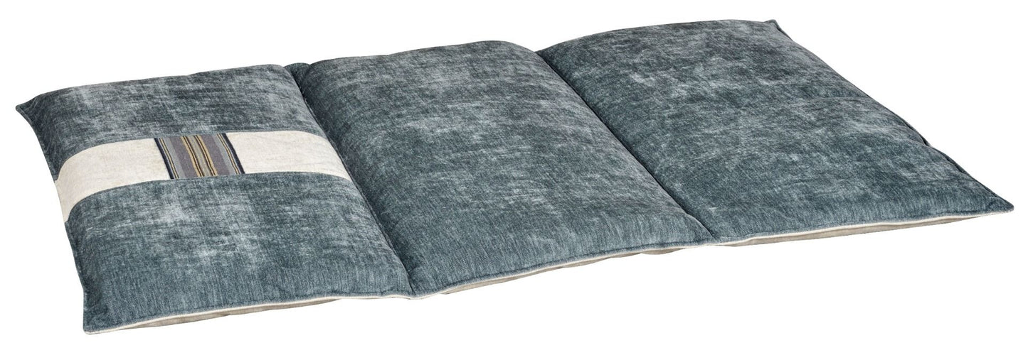 Urban Home & Travel Mat