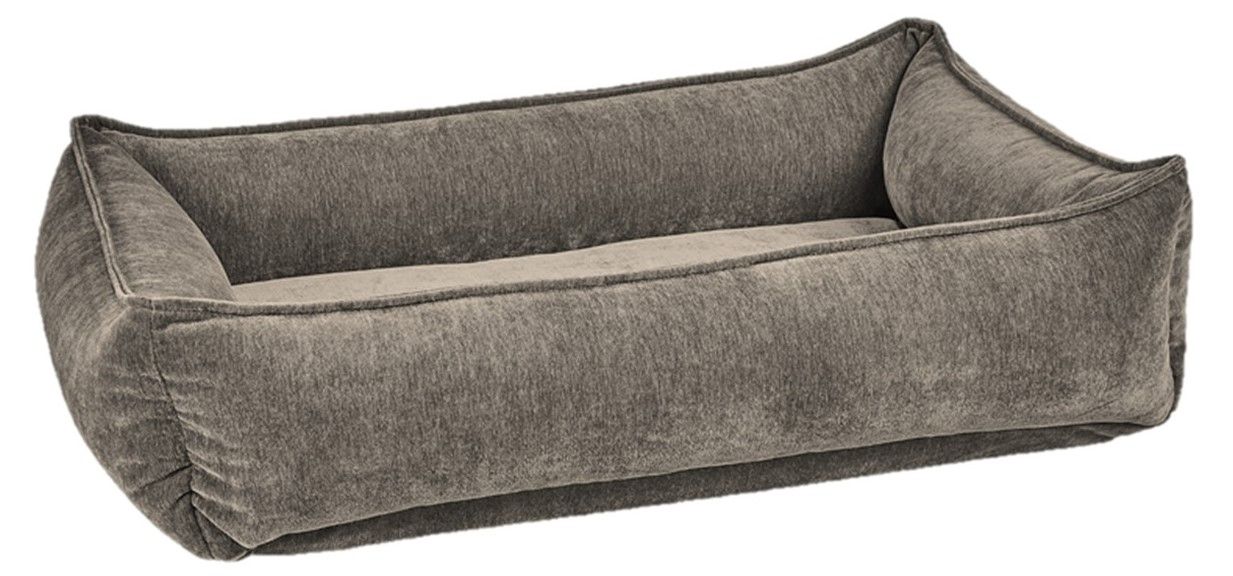 Urban Lounger
