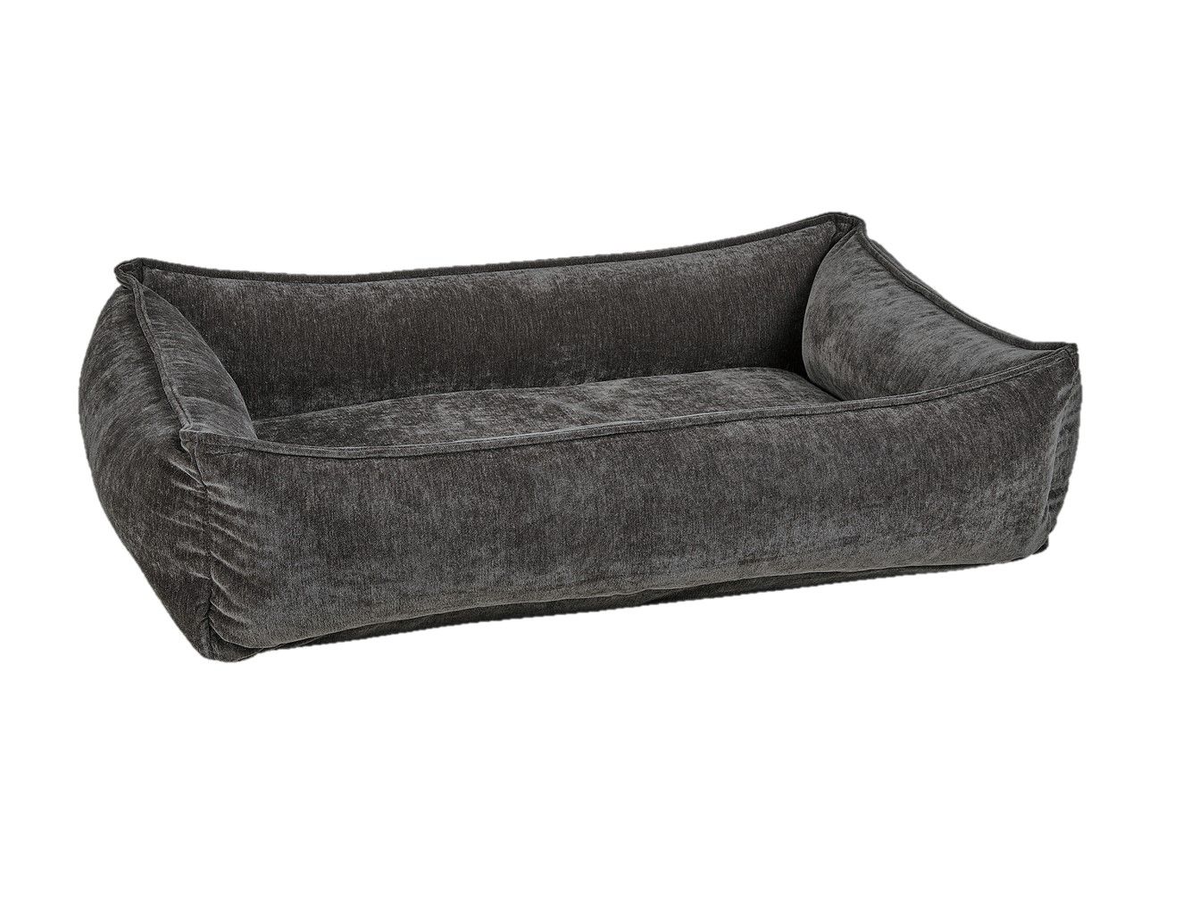 Urban Lounger