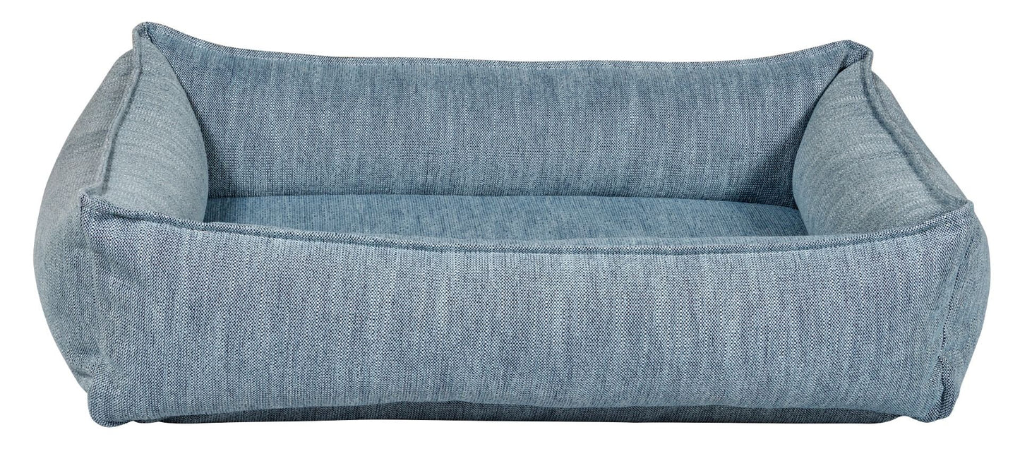 Urban Lounger
