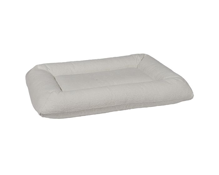 Mat Hugo Futon Bowsers