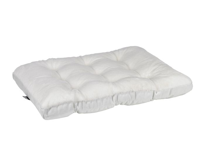 Dream Futon Diamond Bowsers
