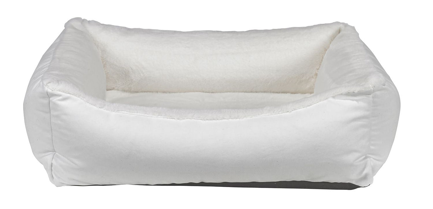 Oslo Ortho Bed Bowsers