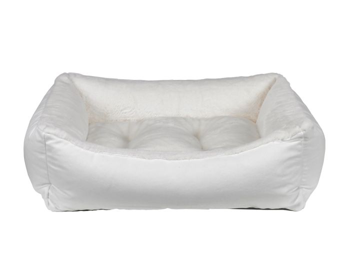 Rectangle Scoop Bed Bowsers