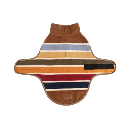 Pendleton National Park Dog Vest