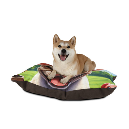 French Bulldog Pet Bed
