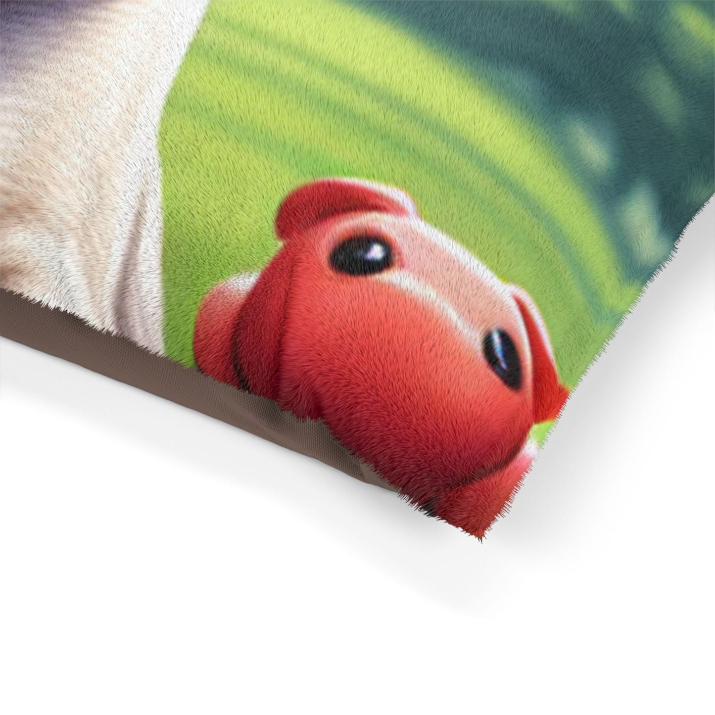 French Bulldog Pet Bed