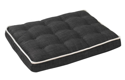 Luxury Mattress Bowsers (NEW)
