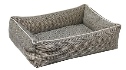 Urban Lounger