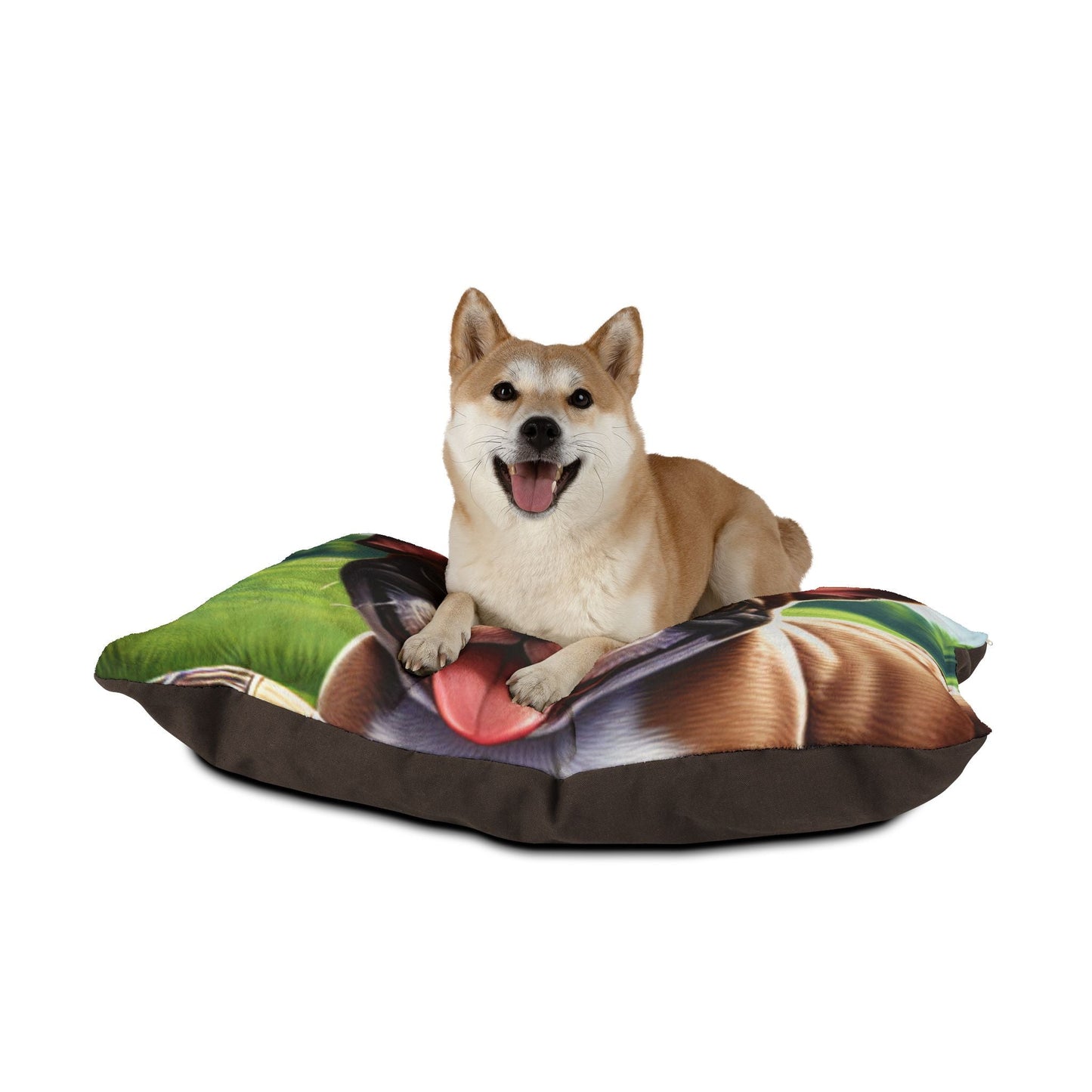 French Bulldog Pet Bed