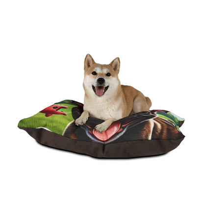 French Bulldog Pet Bed