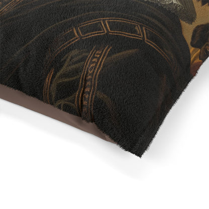 Newfoundland Pet Bed