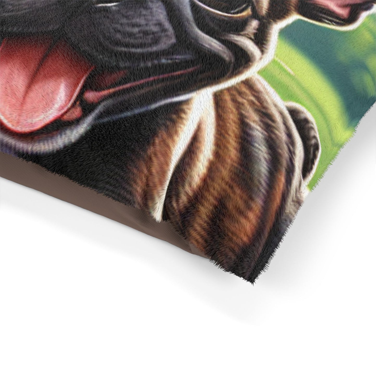 French Bulldog Pet Bed