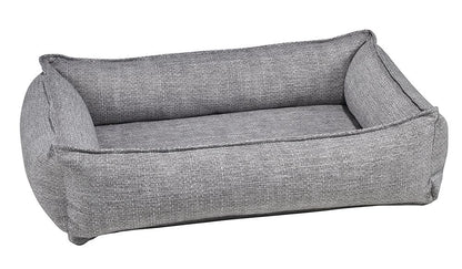 Urban Lounger