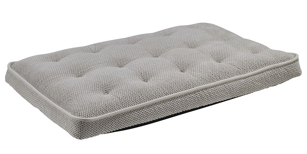 Luxury Mattress Bowsers (NEW)