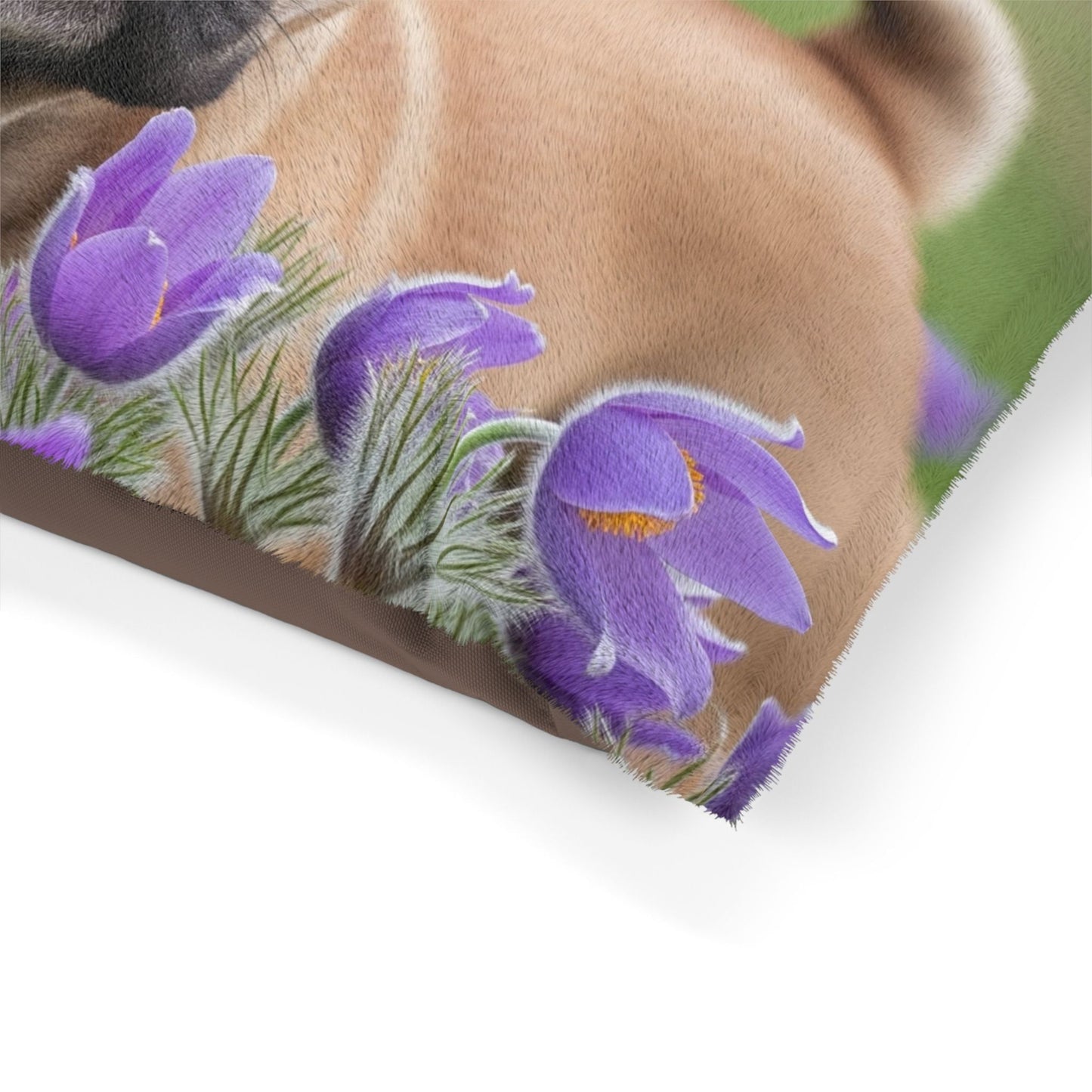 French Bulldog Pet Bed