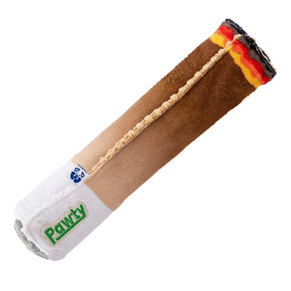 Treat Slot Interactive Joint