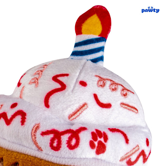 Cupcake