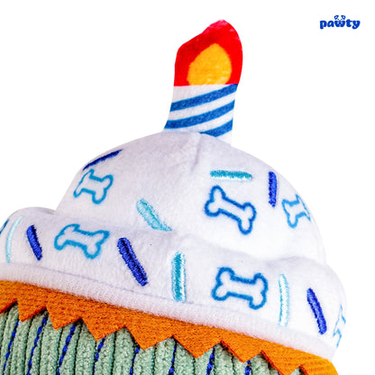 Cupcake