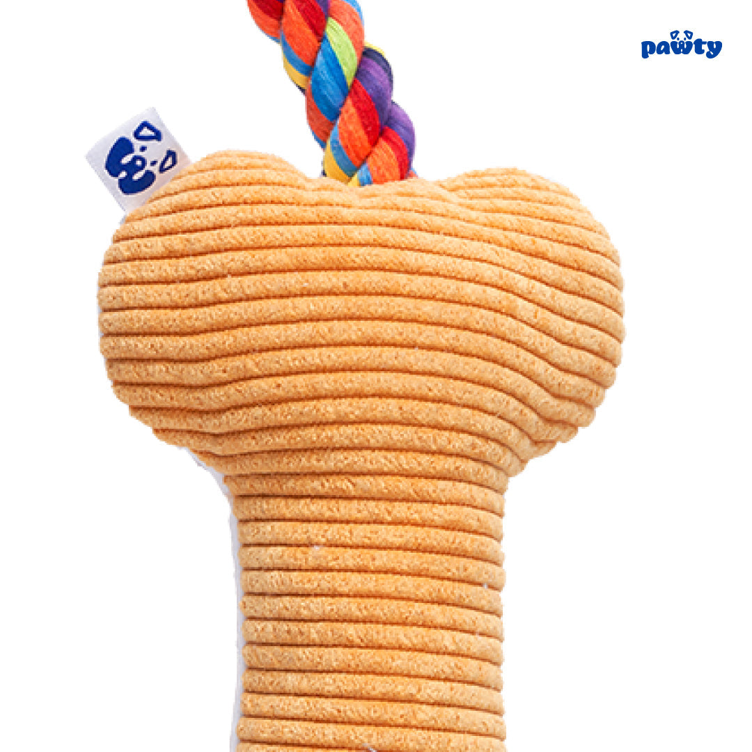 Love Bone
