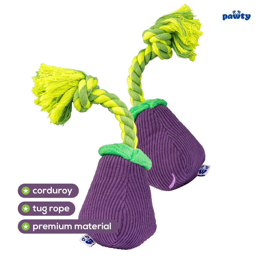 Eggplant