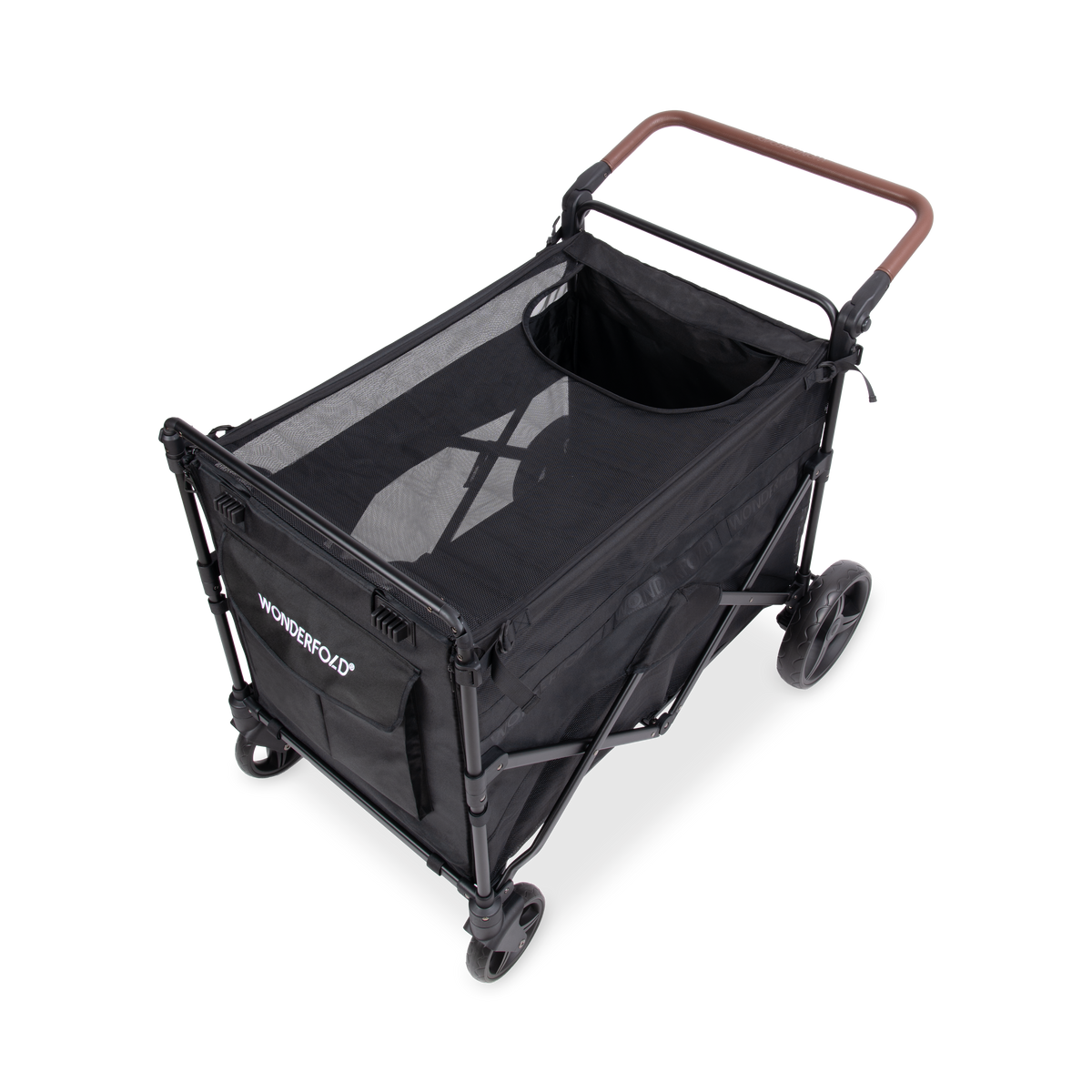 Max Pet Stroller