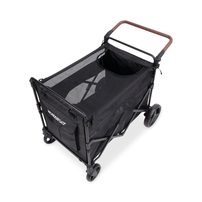 Max Pet Stroller