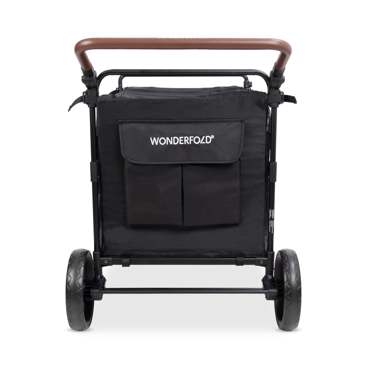 Max Pet Stroller