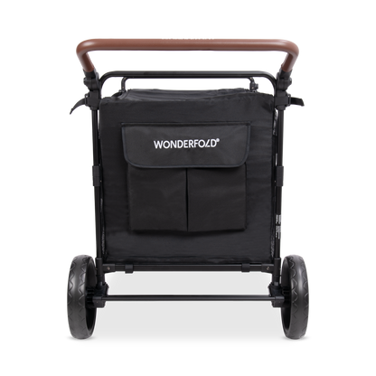 Max Pet Stroller