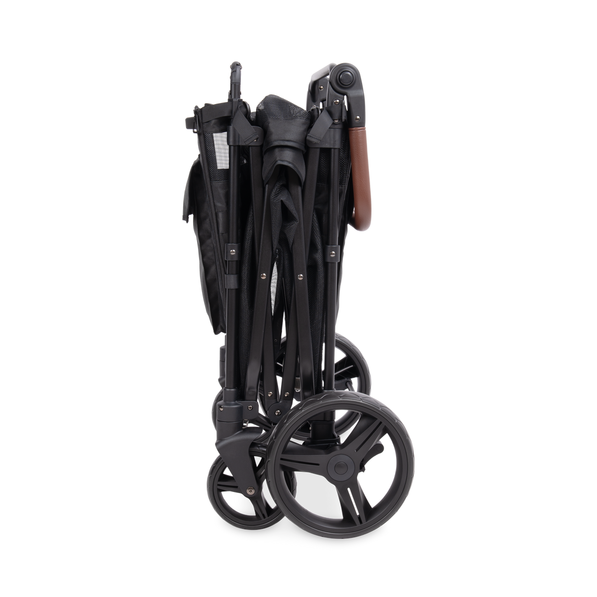 Max Pet Stroller