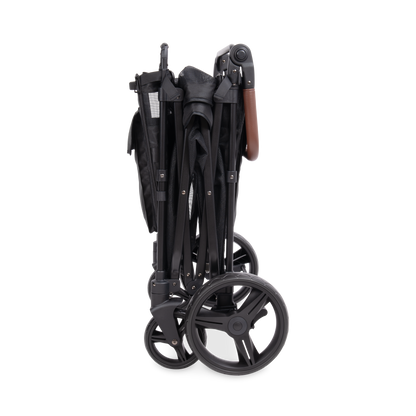 Max Pet Stroller