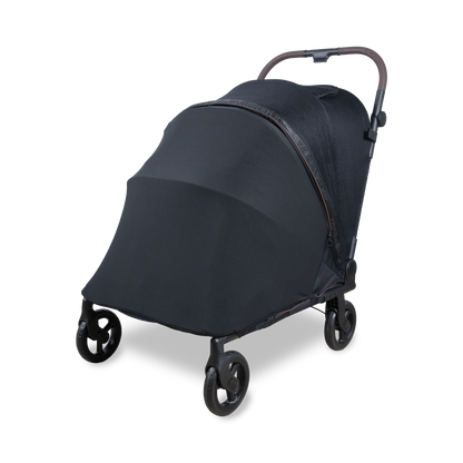 Hudson Pet Stroller