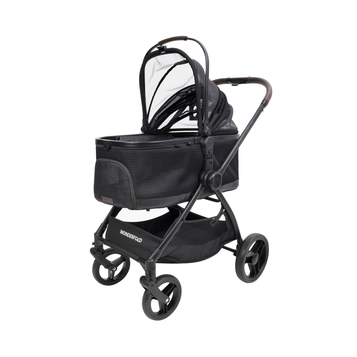 Buddy Pet Stroller