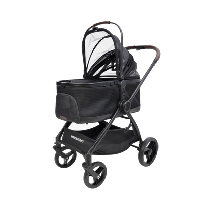 Buddy Pet Stroller