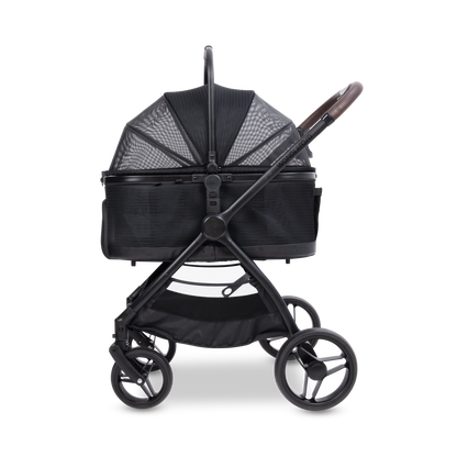 Buddy Pet Stroller