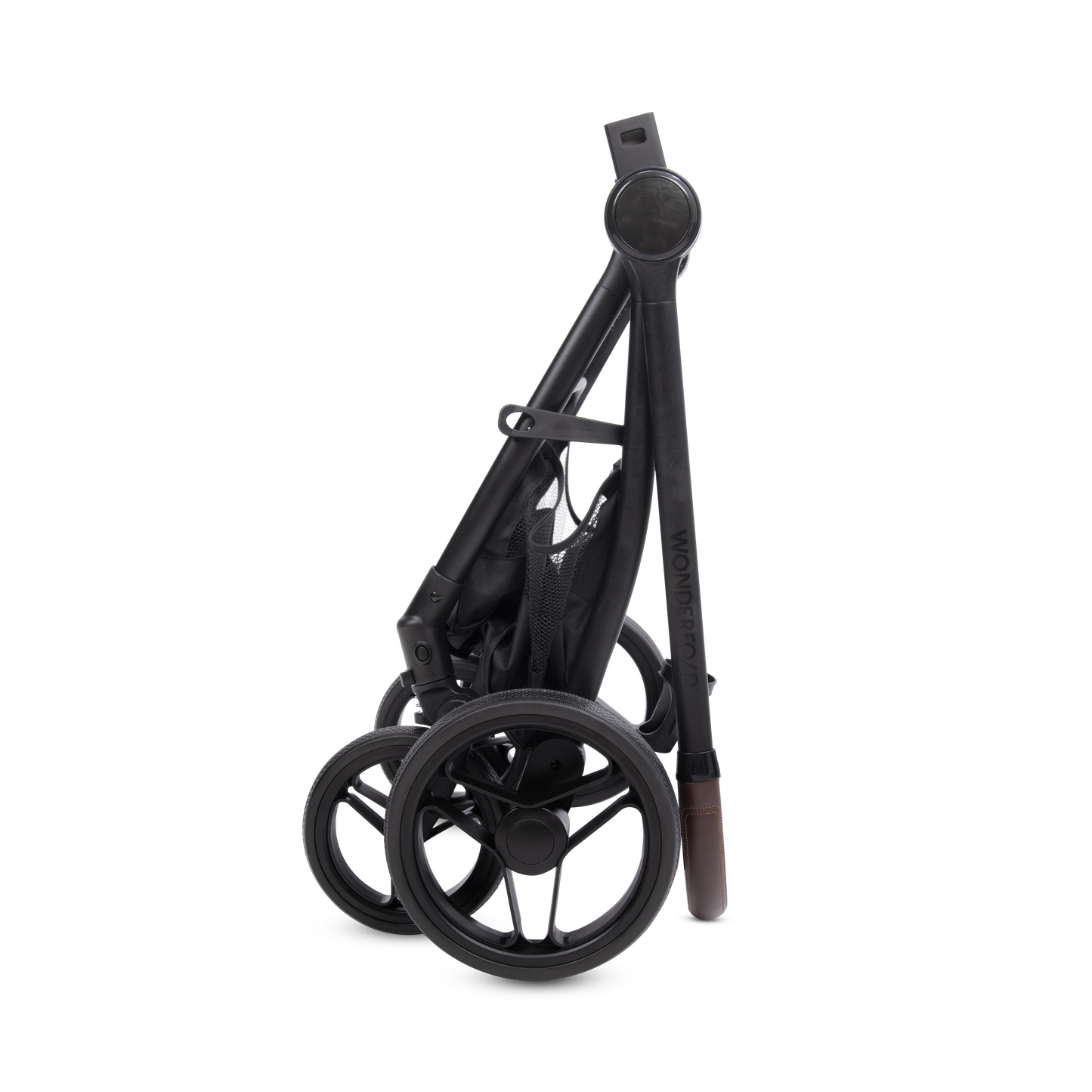 Buddy Pet Stroller