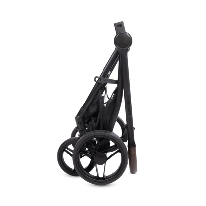 Buddy Pet Stroller