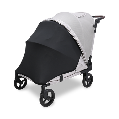 Hudson Pet Stroller