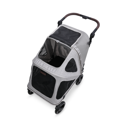 Hudson Pet Stroller