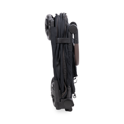 Hudson Pet Stroller