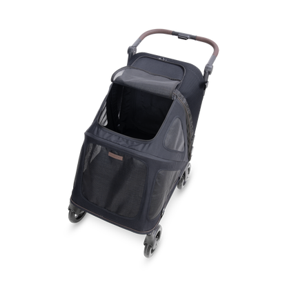 Hudson Pet Stroller