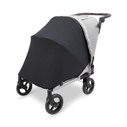 Hudson Pet Stroller