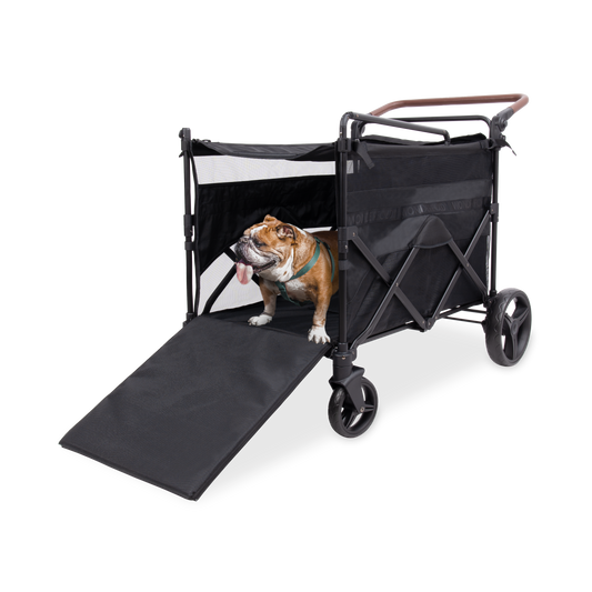 Max Pet Stroller