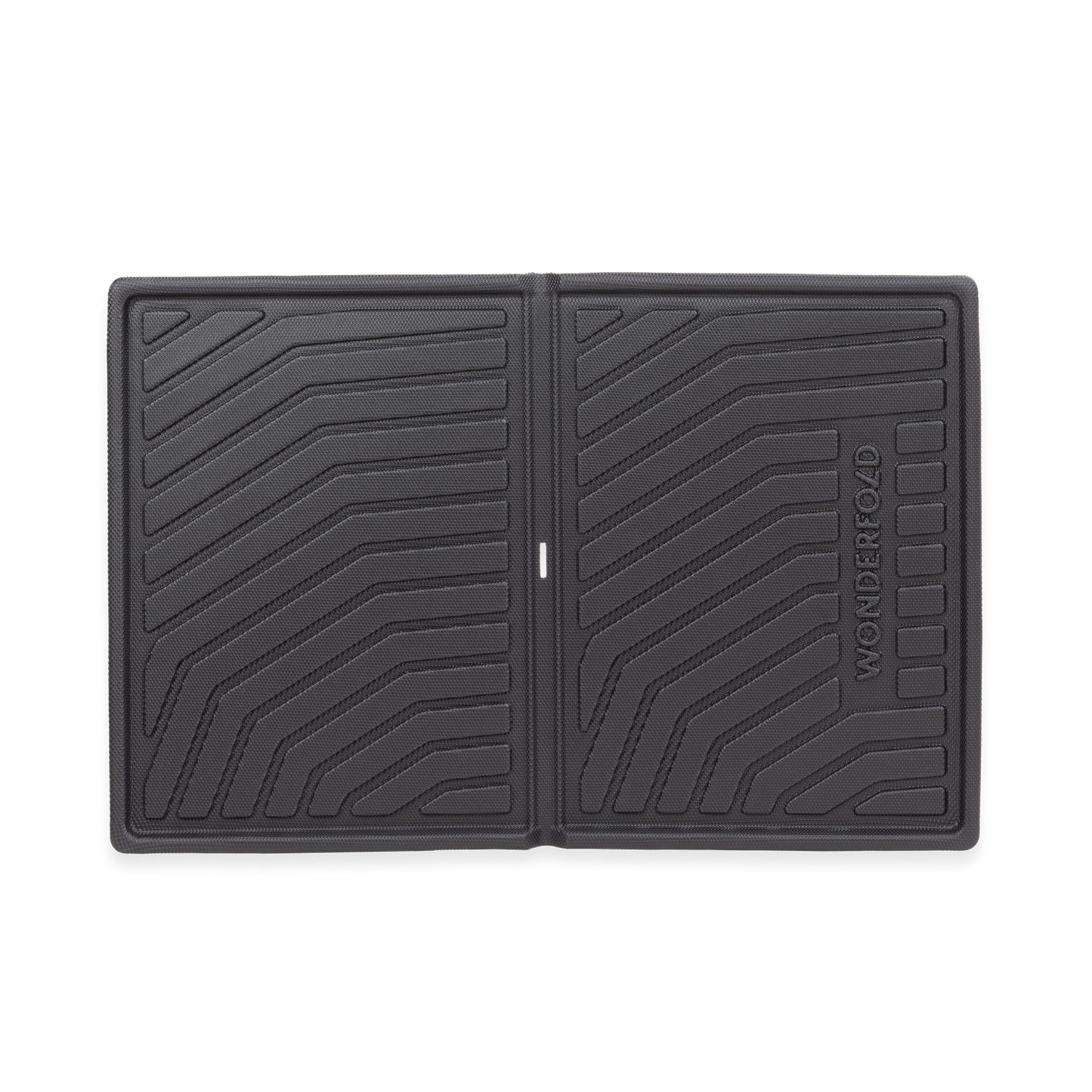 All Weather Mat for Pet Strollers