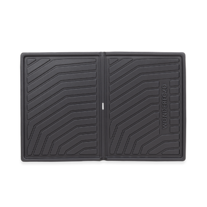 All Weather Mat for Pet Strollers