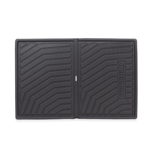 All Weather Mat for Pet Strollers