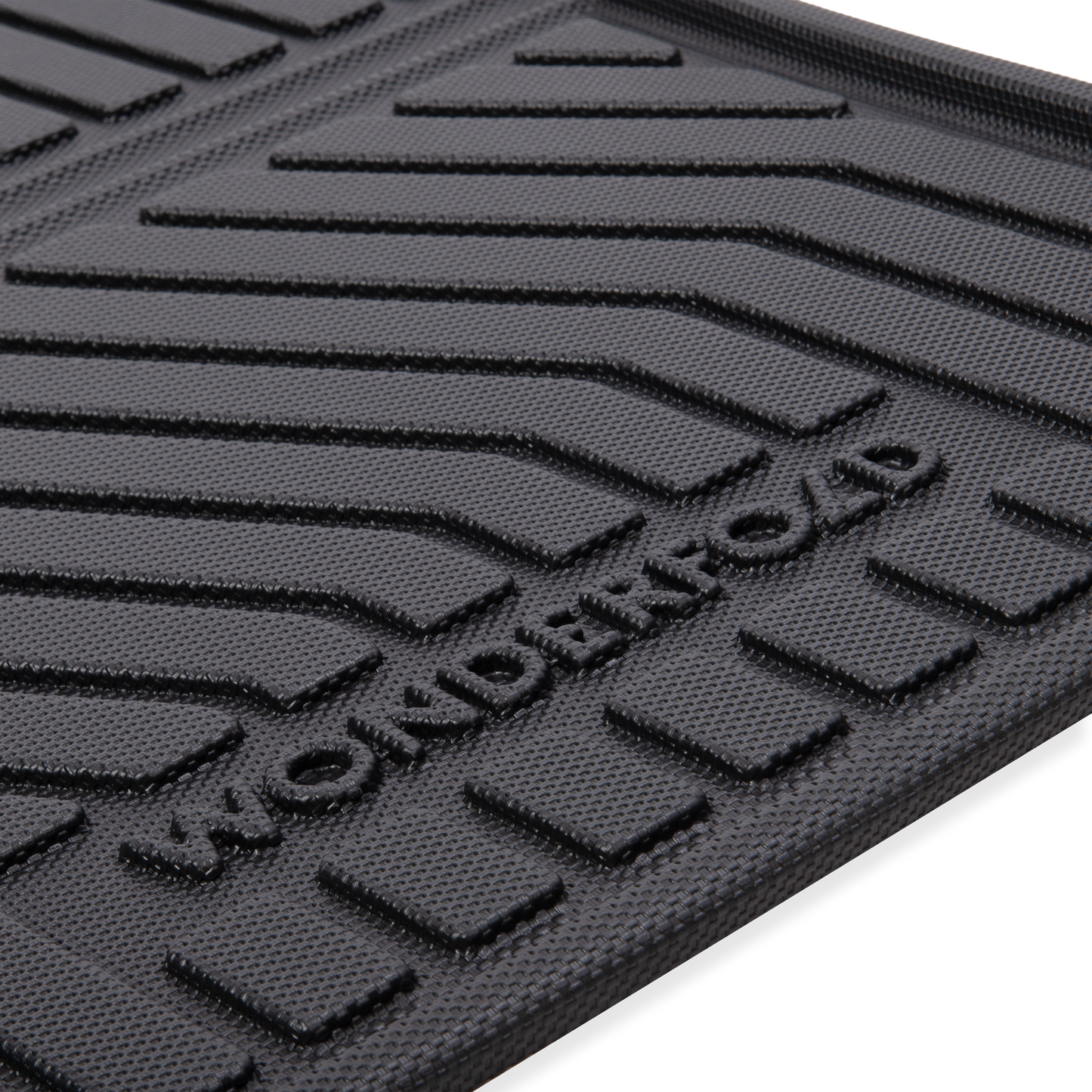 All Weather Mat for Pet Strollers