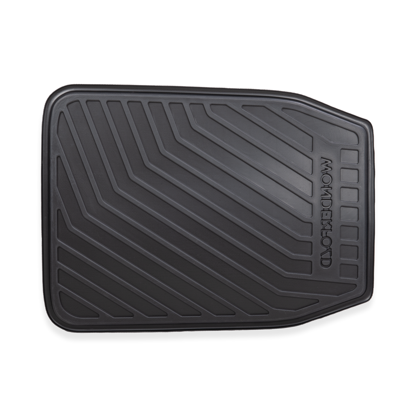 All Weather Mat for Pet Strollers